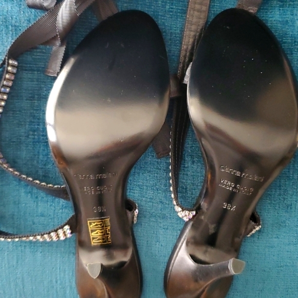 GIANNA MELIANI Sandals - Picture 6 of 7